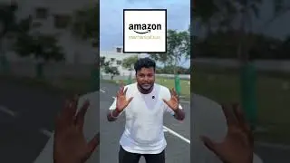📈Amazon Mturk Ids💥 #mturk #amazon #tamil #money #parttime