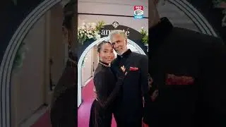 Red Chief: Stylish Footwear Partner at the Style Icon Awards 2025 | Red Carpet Glamour & Icons