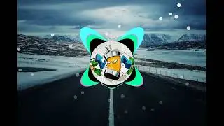 cuando chico - krashlo (sobredosis crew)