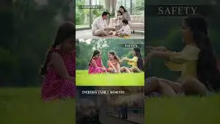 A place where comfort meets togetherness | Laxmi Fresh Living