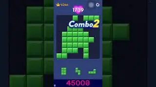 Глядела #49 #solo #стрим #games #memes #gaming #gamingvideos #game  #игры #игра #игры