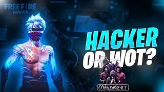 My 999 IQ in Big Head || Goan Gamers #freefire #trending