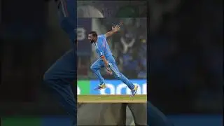 Shami retirement ? 🤔🤕🤫
