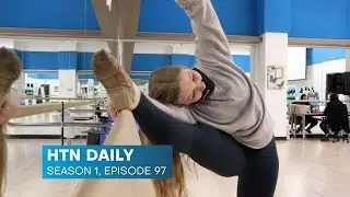 HTN Daily: Season 1, Episode 97