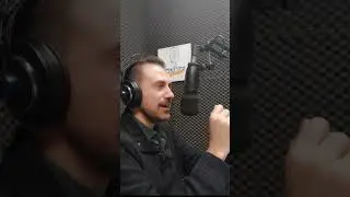 Success Stories - Stranger Things Tribute 23.12.25