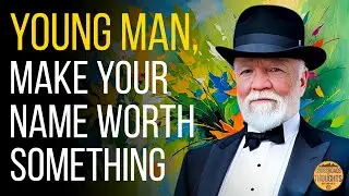 Unlock Success with Andrew Carnegie's Wisdom: Timeless Quotes for Personal and Professional Growth