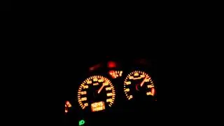 106 gti