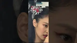 Mirror selfie idea 💞 #satisfying #shortvideo #aesthetic #mirrorpose