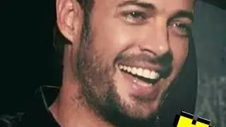 Fotos Novas de William Levy em 2019