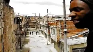 MASAIBAN-GO CULTURA FT SOCIOS CALLE ( ASESINO VIDEO OFICIAL HD )