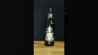 Bro Code ASMR Shorts 🥂 | #shorts #trending