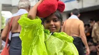 Sabarimala yatra....swamiye sharanam Ayyappa..October 2025