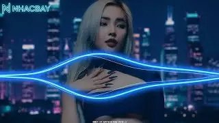 NHẠC REMIX TIKTOK TRIỆU VIEW - BXH Nhạc Trẻ Remix Hay Nhất Hiện Nay - Top 20 Nhạc TikTok Hay 2026
