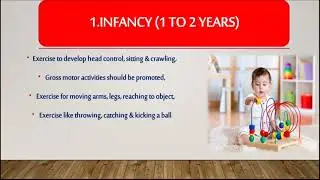 Class-12 unit-5 children and women in sports part-2.1