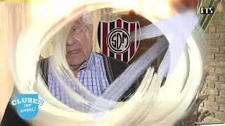 Olimpia de Santa Teresa Social, Sports and Mutual Club - Clubs are Love