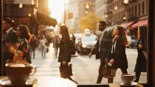 Jazz & Books | Quiet Reading Music for Library & Study Atmosphere