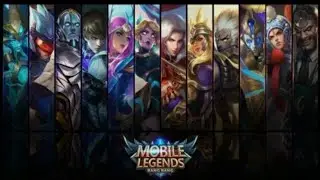 DRAFT PICK HERO (USER TANK ONLY)