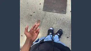 ThisMessage