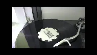 Electro Lab Factory 03 - A2 - 69db - It Ok 2 Meltdown