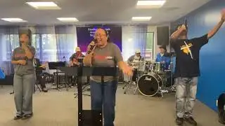 THE SEASON OF DIVINE INTERRUPTION