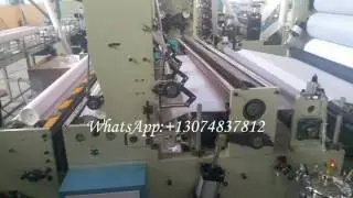 CIL-SP-C 1750mm color glue lamination kitchen towel roll tissue machine xinda machinery factory