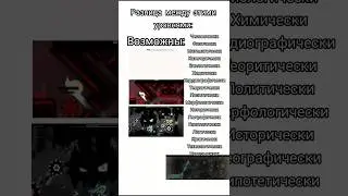 Биты конечно, просто отвал башки))) #geometrydash #gd #гд