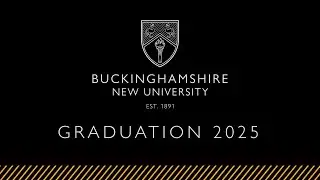 BNU Graduation 29 July 2025 2:30 PM - Nursing and Midwifery (Replay)
