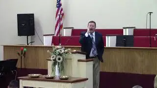 But Mary (Luke 2:19)