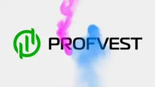 Nexus Trade - проект который занимается торговлей на бирже Форекс.