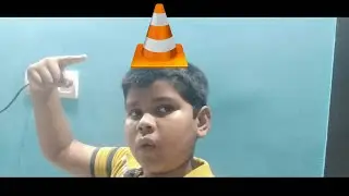 Download VLC and Set Google Drive(TechTutorial#18)