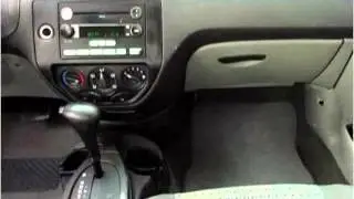 2006 Ford Focus Used Cars Baltimore MD