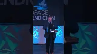 Viviendo una Vida Piadosa Seg&uacute;n la Palabra de Dios!