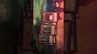 Yu-Gi-Oh! - BurningAbyss-Orcust Deck Profile (Post Dark Neostorm)