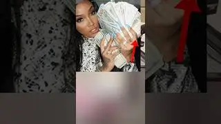 Tokyo Jetz Talks About Her Brother 