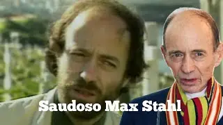 Cinza Saudoso Max Stahl Too iha Timor-Leste  😢