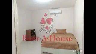 Apartamento en Guanadito Sur Villa Isabella MLS # 25-22932