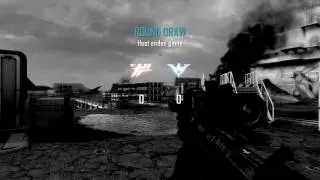 CTF : Dsr - ballista c4 (bo2)