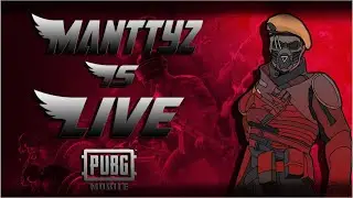 InCArNit Esports T3 Scrims | PUBGM SCRIMS