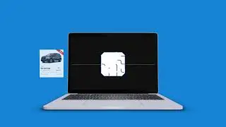 360&deg; Customer View with Automotive&rsquo;s Leading CDXP
