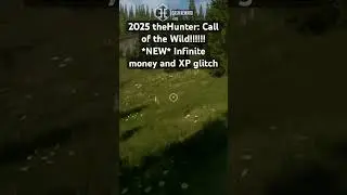 Easiest money glitch 2025 COTW!!!! #shorts #emotional #wade #winton #battlefront2 #thehuntercotw