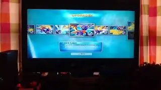 Spyro Series 2: Sheep Burner path guide with wow pow