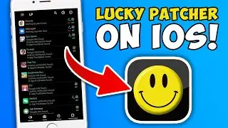 Lucky Patcher for iOS &ndash; How to Download on iPhone & iPad (Full Guide!)
