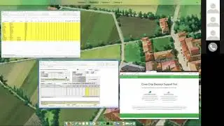 GOAT Webinar Series - 08 - Plant Data Service work-in-progress with Ankita Raturi