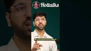 Coaching Review: Vision IAS Online Classes and Mentors #IAS #upsc #coachingreview  #hottalks #CSAT