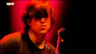 11. Ryan Adams - Do I Wait - Breda, Netherlands