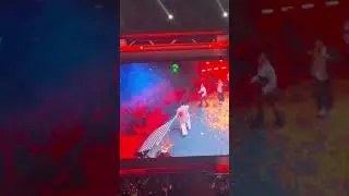 Concert Tết 2026 #hozo #Concert