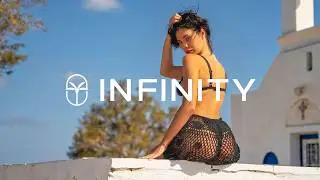 Summer Morning &ndash; Tropical Deep House Mix | Relaxing Vibes 2026
