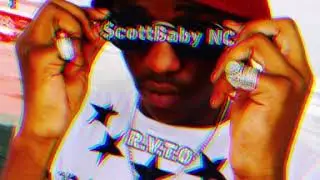 $cottBaby NC- R.V.T.O (Prod.LesguiriMusik)