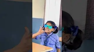 System hai bhai 😎 #banku #srsir #doli  #srindori09 #schoollife #mastikipaathshala