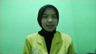 Midterm Public Speaking - Sintia Ayu Ningsih